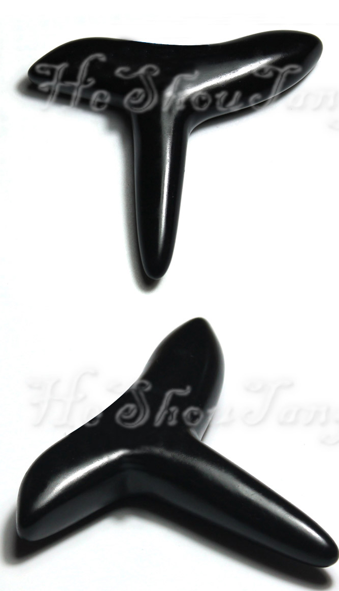 100% Guaranteed Natural Energy Scraping Cone/Health Massage Black Bianstone/ Massage, Scraping & Attacking point 100% Guaranteed Natural Energy Scraping Cone/Health Massage Black Bianstone/ Massage, Scraping & Attacking point, Stone Needle, stoneneedle, Bianstone, Bian stone, energystong, energy stone, natural energy stone, healing stone, healingstone, healthcare stone, magic stone, what is stone needle? what is stone needle therapy?how are stone need work? who need stone needle, stone bracelet, What is Bianstone, What do Stone needle function? What do Bianstone funciton? Massage, Guasha, Guasha plate, Gua Sha, Massage plate, Stone Needle Pendant, security symbol&amulet/ radiation proof & Fatigue resistance, Natural Black Stone /mascots gifts/ counteract evil force, protect peaceful, Magic Health Black las Stone/ remove beverage and whiten skin, Nature hairdressing, Energy pendant/ Magic Health Natural Black Stone/ Ease pain: head, neck, back, chest, arm and leg, insomia, Energy predant/ Magic Health Natural Black Stone Needle/ treat cancer, restrain cancer cell,